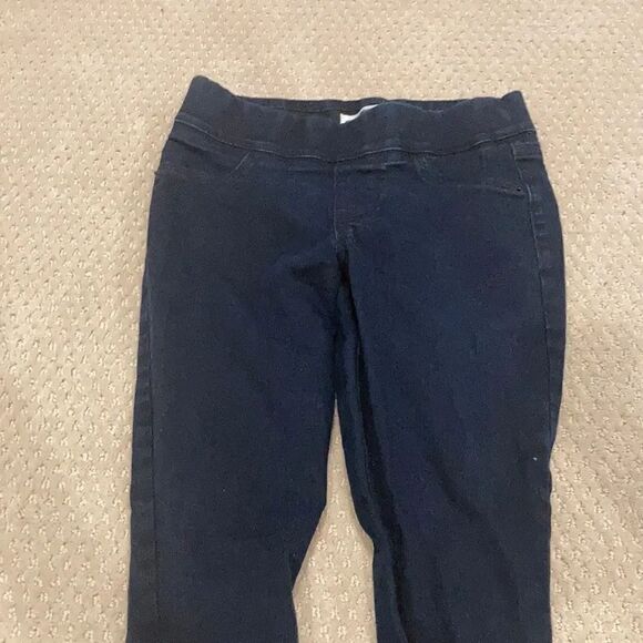 Old Navy Denim - Old navy jeans